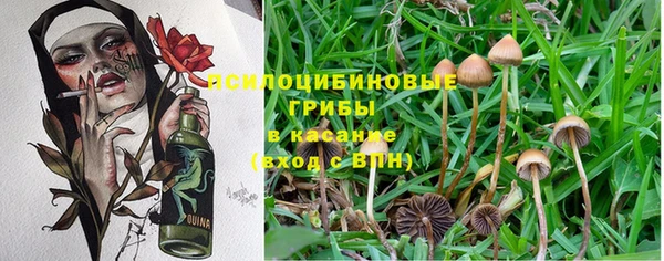 MDMA Premium VHQ Абдулино