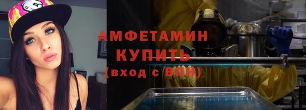 индика Абинск