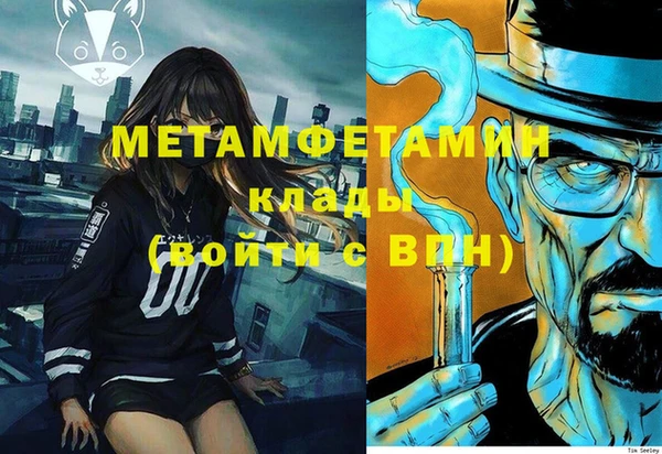 индика Абинск