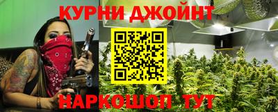 jwh Моздок
