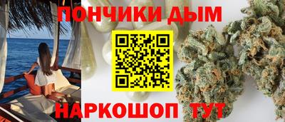 первитин Можга